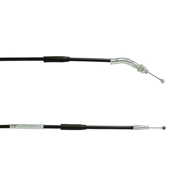 SPX THROTTLE CABLE (SM - 05256) - DRIVEN Canada's Powersports 682577011964SM - 05256