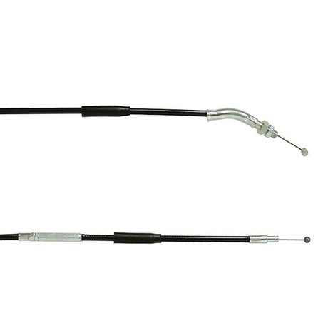 SPX THROTTLE CABLE (SM - 05256) - DRIVEN Canada's Powersports 682577011964SM - 05256