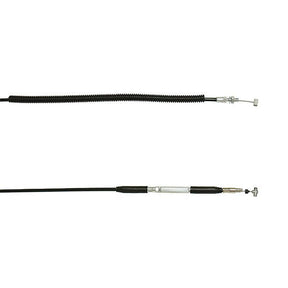 SPX THROTTLE CABLE (SM - 05258) - DRIVEN Canada's Powersports 682577013531SM - 05258
