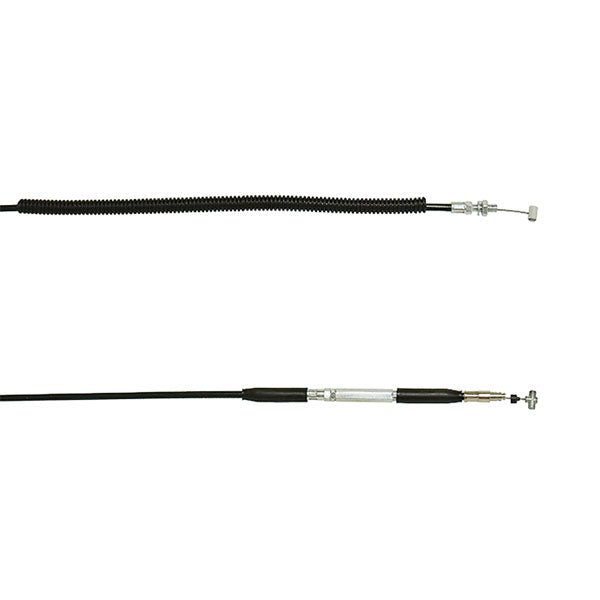 SPX THROTTLE CABLE (SM - 05258) - DRIVEN Canada's Powersports 682577013531SM - 05258