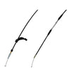 SPX THROTTLE CABLE (SM - 05260) - DRIVEN Canada's Powersports SM - 05260
