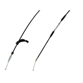 SPX THROTTLE CABLE (SM - 05260) - DRIVEN Canada's Powersports SM - 05260