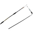 SPX THROTTLE CABLE (SM - 05262) - DRIVEN Canada's Powersports SM - 05262