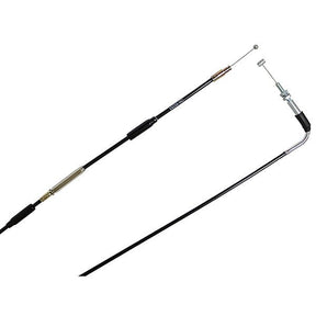 SPX THROTTLE CABLE (SM - 05262) - DRIVEN Canada's Powersports SM - 05262