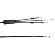 SPX THROTTLE CABLE (SM - 05267) - DRIVEN Canada's Powersports SM - 05267