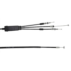 SPX THROTTLE CABLE (SM - 05267) - DRIVEN Canada's Powersports SM - 05267