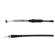 SPX THROTTLE CABLE (SM - 05269) - DRIVEN Canada's Powersports SM - 05269