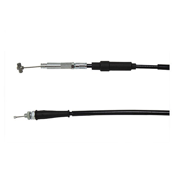 SPX THROTTLE CABLE (SM - 05269) - DRIVEN Canada's Powersports SM - 05269