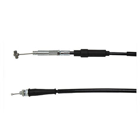 SPX THROTTLE CABLE (SM - 05269) - DRIVEN Canada's Powersports SM - 05269