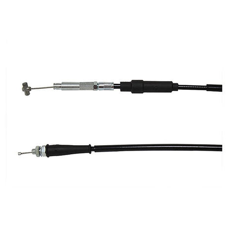 SPX THROTTLE CABLE (SM - 05269) - DRIVEN Canada's Powersports SM - 05269