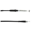 SPX THROTTLE CABLE (SM - 05270) - DRIVEN Canada's Powersports SM - 05270