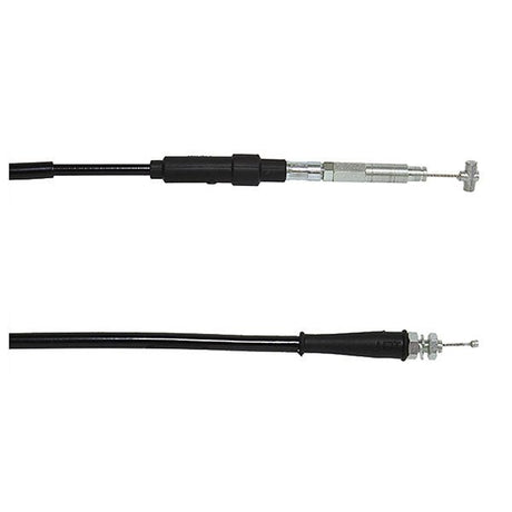 SPX THROTTLE CABLE (SM - 05270) - DRIVEN Canada's Powersports SM - 05270