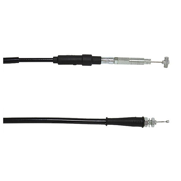 SPX THROTTLE CABLE (SM - 05270) - DRIVEN Canada's Powersports SM - 05270