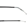 SPX THROTTLE CABLE (SM - 05271) - DRIVEN Canada's Powersports SM - 05271
