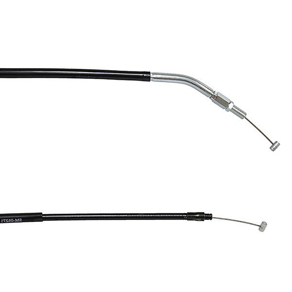 SPX THROTTLE CABLE (SM - 05271) - DRIVEN Canada's Powersports SM - 05271