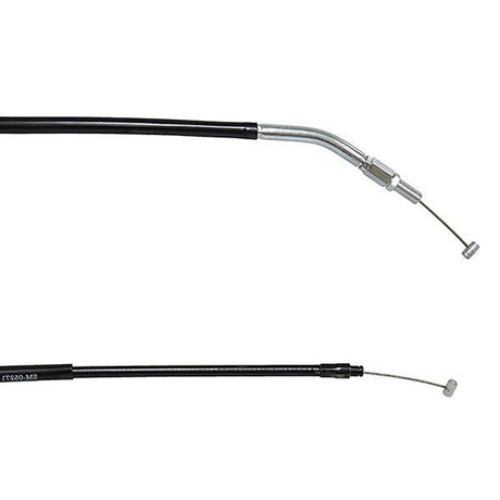 SPX THROTTLE CABLE (SM - 05271) - DRIVEN Canada's Powersports SM - 05271