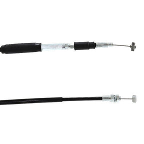 SPX THROTTLE CABLE (SM - 05274) - DRIVEN Canada's Powersports SM - 05274