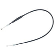 SPX THROTTLE CABLE (SM - 05285) - DRIVEN Canada's Powersports SM - 05285