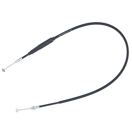 SPX THROTTLE CABLE (SM - 05285) - DRIVEN Canada's Powersports SM - 05285