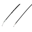 SPX THROTTLE CABLE (SM - 05286) - DRIVEN Canada's Powersports SM - 05286