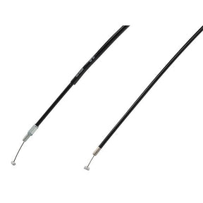 SPX THROTTLE CABLE (SM - 05286) - DRIVEN Canada's Powersports SM - 05286