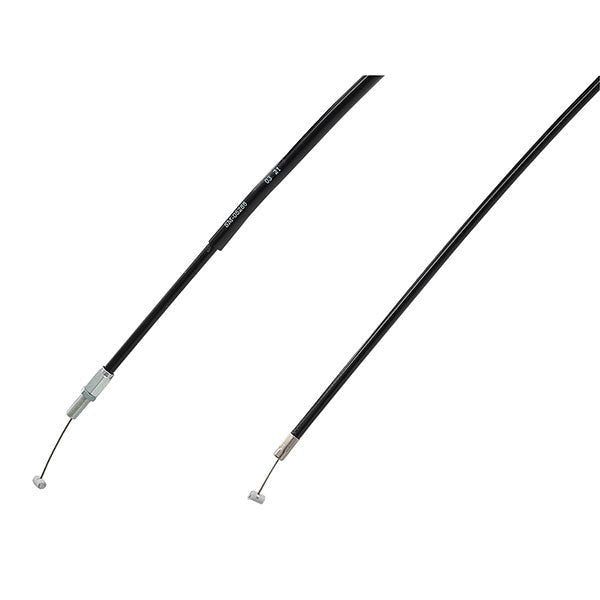 SPX THROTTLE CABLE (SM - 05286) - DRIVEN Canada's Powersports SM - 05286