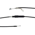 SPX THROTTLE CABLE (SM - 05600) - DRIVEN Canada's Powersports SM - 05600