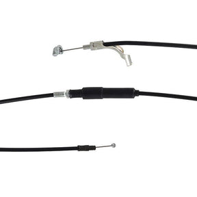 SPX THROTTLE CABLE (SM - 05600) - DRIVEN Canada's Powersports SM - 05600