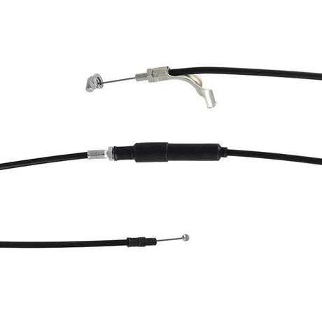 SPX THROTTLE CABLE (SM - 05600) - DRIVEN Canada's Powersports SM - 05600
