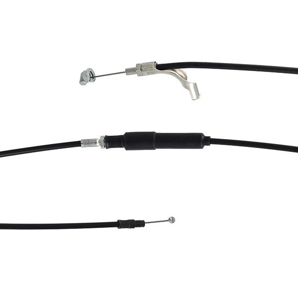 SPX THROTTLE CABLE (SM - 05600) - DRIVEN Canada's Powersports SM - 05600