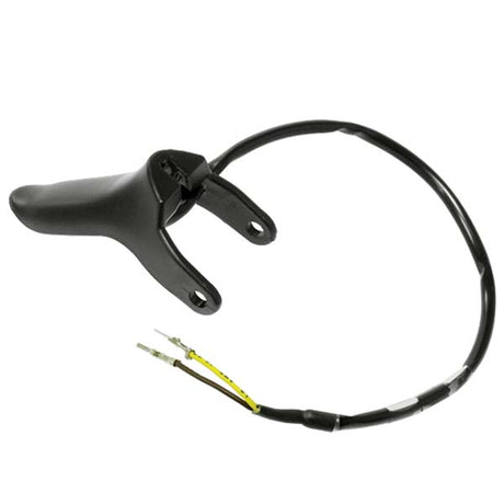 SPX THROTTLE LEVER (SM - 08553) - DRIVEN Canada's Powersports 682577012329SM - 08553