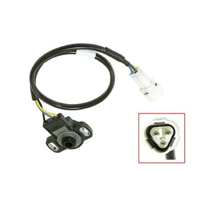 SPX THROTTLE POSITION SENSOR (SM - 01277) - DRIVEN Canada's Powersports 682577013203SM - 01277