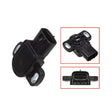 SPX THROTTLE POSITION SENSOR (SM - 01279) - DRIVEN Canada's Powersports 682577011889SM - 01279
