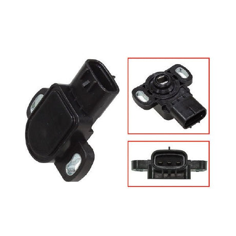 SPX THROTTLE POSITION SENSOR (SM - 01279) - DRIVEN Canada's Powersports 682577011889SM - 01279