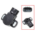 SPX THROTTLE POSITION SENSOR (SM - 01281) - DRIVEN Canada's Powersports SM - 01281