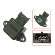 SPX THROTTLE POSITION SENSOR (SM - 01283) - DRIVEN Canada's Powersports 682577012336SM - 01283
