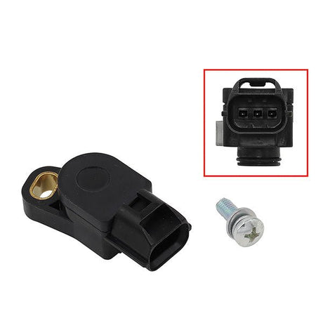 SPX THROTTLE POSITION SENSOR (SM - 01579) - DRIVEN Canada's Powersports SM - 01579