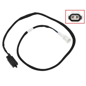 SPX THROTTLE SWITCH (SM - 01587) - DRIVEN Canada's Powersports SM - 01587