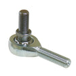 SPX TIE ROD END (08 - 102 - 06) - DRIVEN Canada's Powersports 08 - 102 - 06