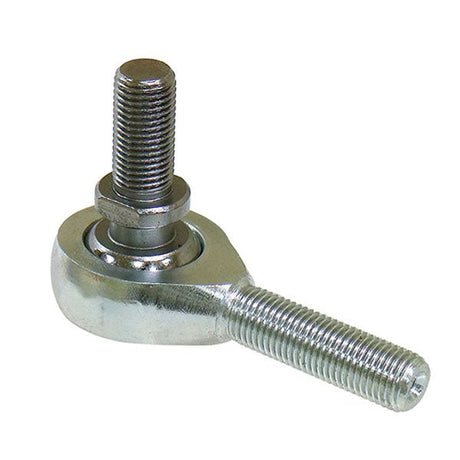 SPX TIE ROD END (08 - 102 - 06) - DRIVEN Canada's Powersports 08 - 102 - 06
