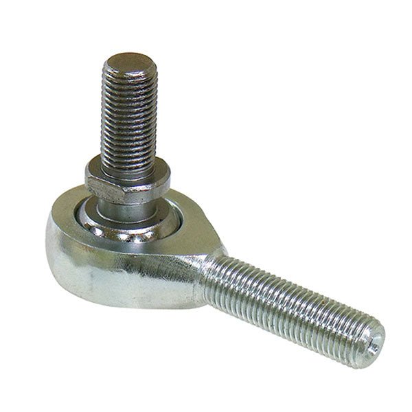 SPX TIE ROD END (08 - 102 - 06) - DRIVEN Canada's Powersports 08 - 102 - 06