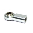 SPX TIE ROD END (08 - 102 - 07) - DRIVEN Canada's Powersports 08 - 102 - 07