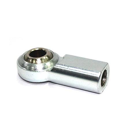 SPX TIE ROD END (08 - 102 - 07) - DRIVEN Canada's Powersports 08 - 102 - 07