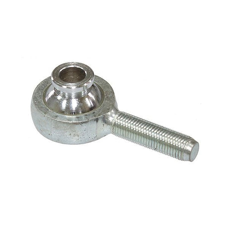 SPX TIE ROD END (08 - 102 - 15) - DRIVEN Canada's Powersports 08 - 102 - 15