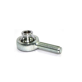 SPX TIE ROD END (08 - 102 - 16) - DRIVEN Canada's Powersports 08 - 102 - 16