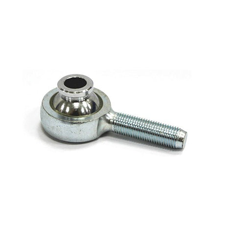 SPX TIE ROD END (08 - 102 - 18) - DRIVEN Canada's Powersports 08 - 102 - 18