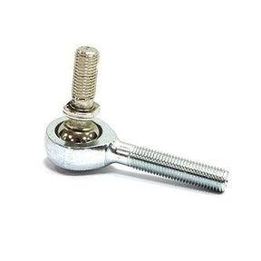 SPX TIE ROD END (08 - 103 - 19) - DRIVEN Canada's Powersports 08 - 103 - 19