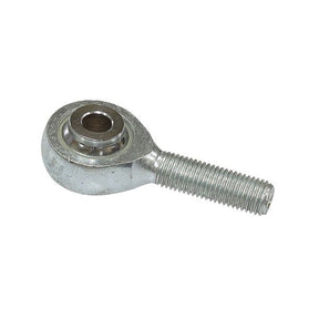 SPX TIE ROD END (08 - 103 - 20) - DRIVEN Canada's Powersports 08 - 103 - 20