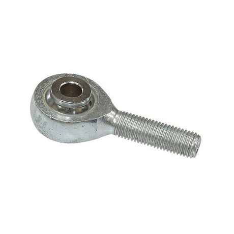 SPX TIE ROD END (08 - 103 - 20) - DRIVEN Canada's Powersports 08 - 103 - 20