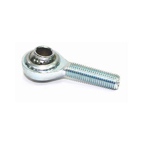 SPX TIE ROD END (08 - 104 - 19) - DRIVEN Canada's Powersports 08 - 104 - 19